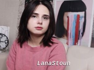 LanaStoun
