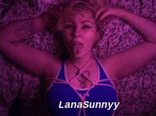 LanaSunnyy
