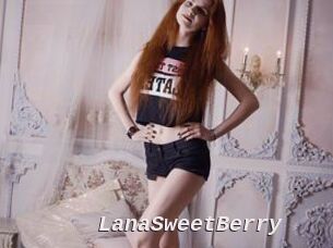 LanaSweetBerry