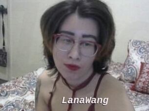Lana_Wang