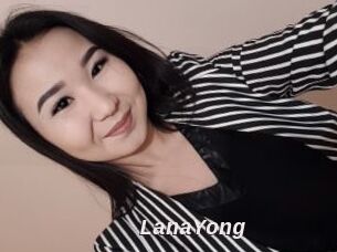 LanaYong