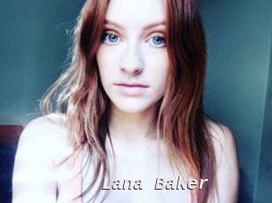 Lana_Baker