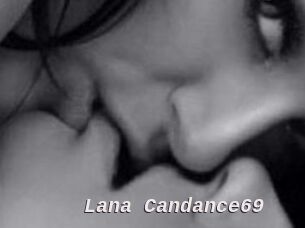 Lana_Candance69
