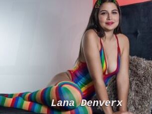 Lana_Denverx