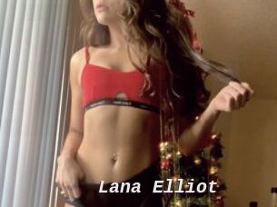 Lana_Elliot
