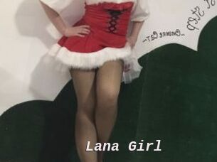Lana_Girl