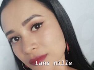 Lana_Hills