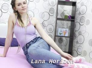 Lana_Horizon