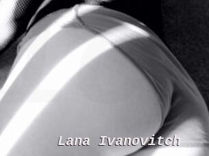 Lana_Ivanovitch