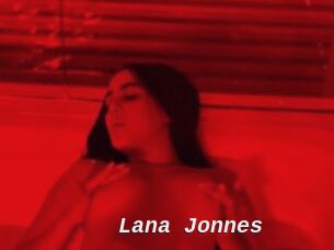 Lana_Jonnes