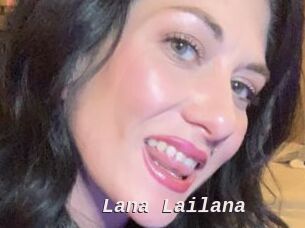Lana_Lailana