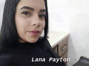 Lana_Payton Live Camgirls Sex