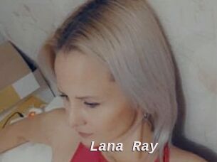 Lana_Ray
