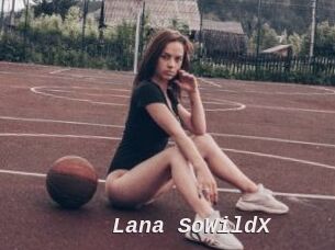 Lana_SoWildX