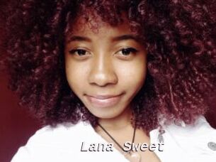 Lana_Sweet