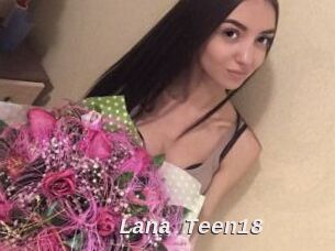 Lana_Teen18