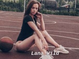 Lana_Wild