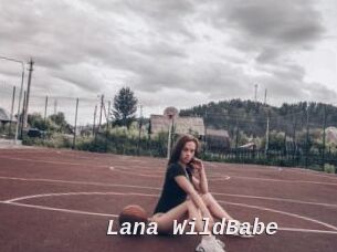 Lana_WildBabe