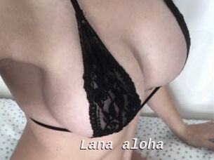 Lana_aloha