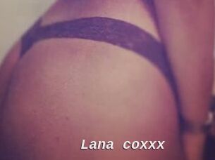 Lana_coxxx