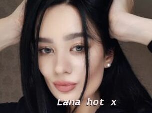 Lana_hot_x