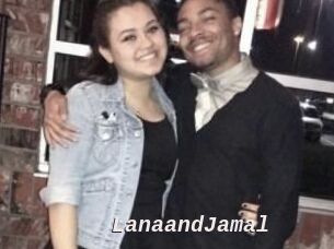 Lana_and_Jamal