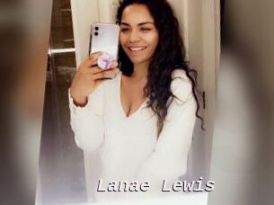 Lanae_Lewis