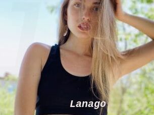 Lanago