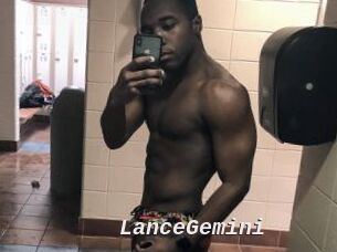 LanceGemini