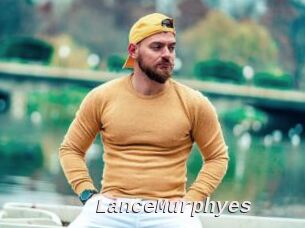 LanceMurphyes
