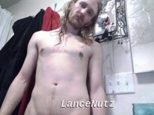 LanceNutz Live Camgirls Sex