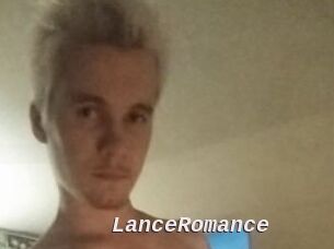 Lance_Romance