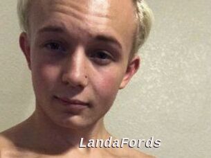 Landa_Fords