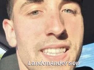 Landon_Anderson