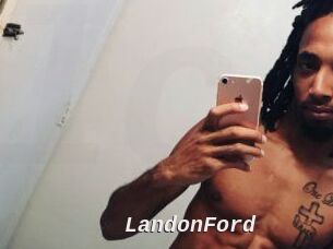 Landon_Ford