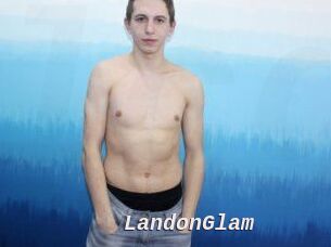 LandonGlam