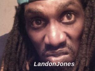 Landon_Jones