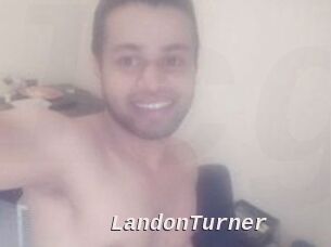 Landon_Turner