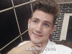 Landon_Junk