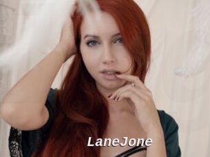 LaneJone