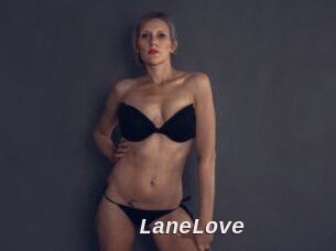 LaneLove