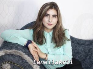 LanellaReil Live Camgirls Sex