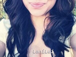 LaniLui
