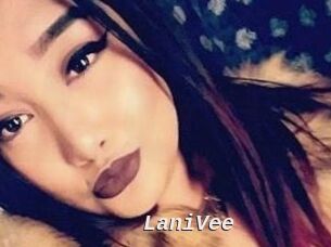 LaniVee