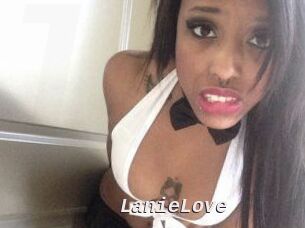 LanieLove