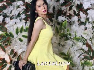LanieLupe
