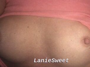 LanieSweet