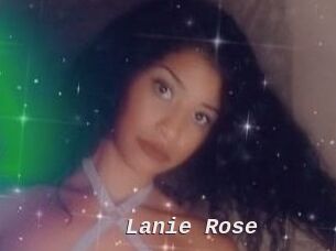 Lanie_Rose