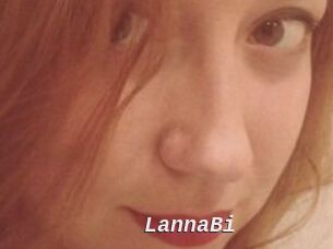 LannaBi