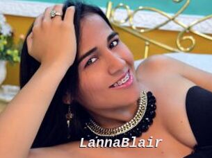 LannaBlair